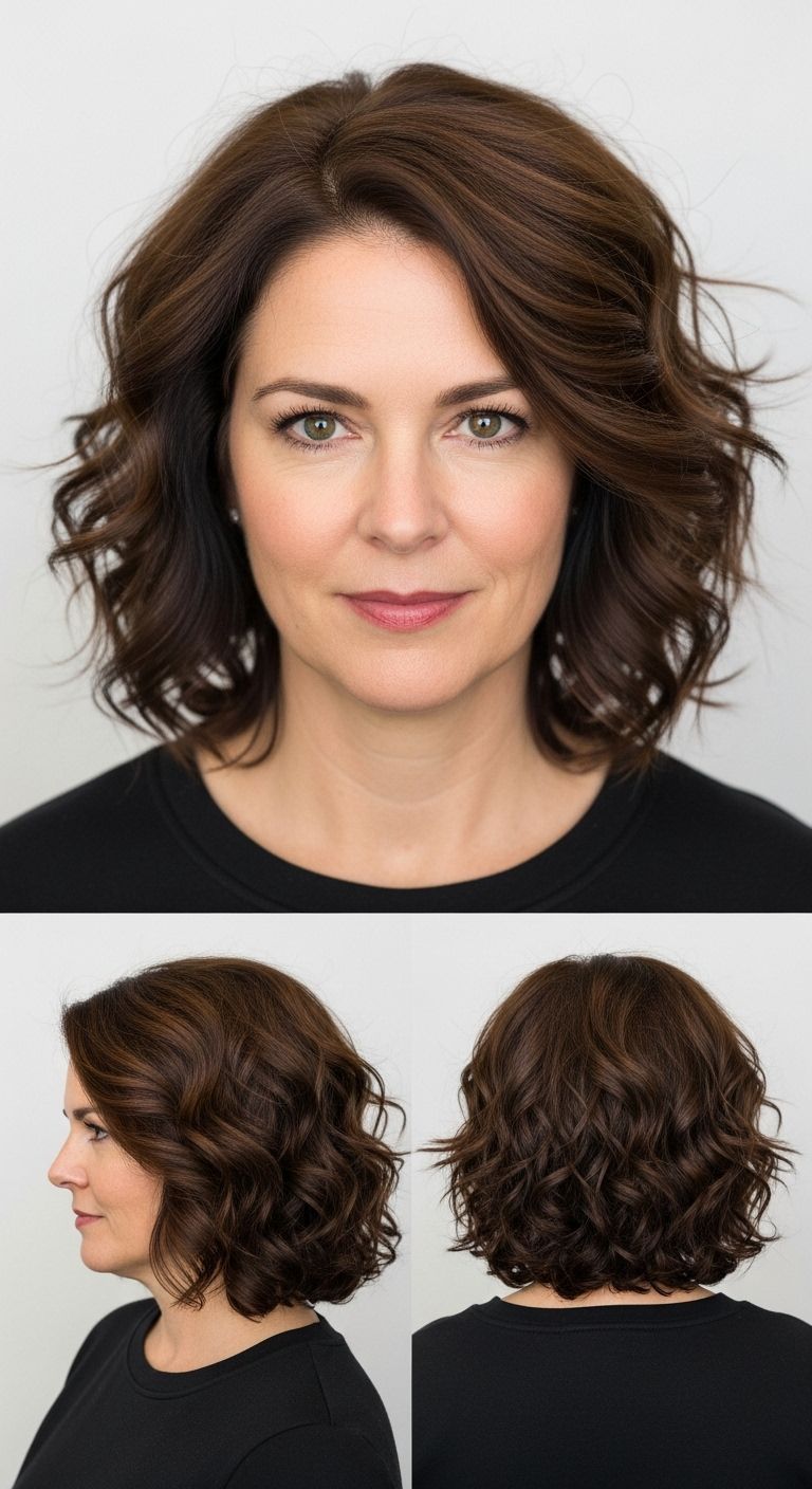 1016335840917515691_1