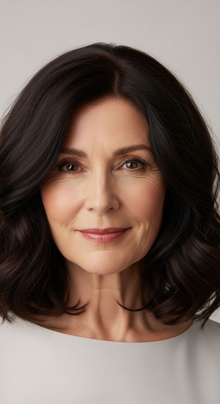 1016335840917515741_1