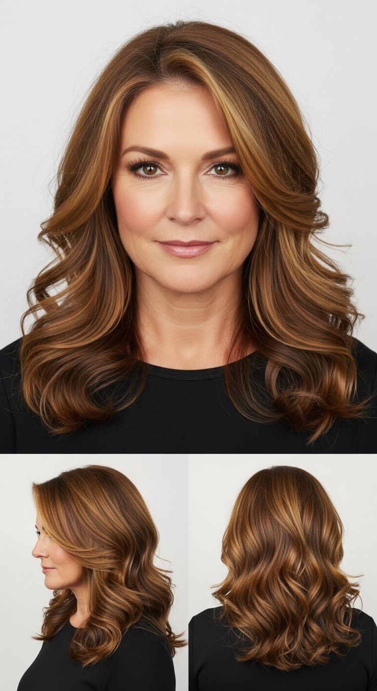 1016335840917515866_1