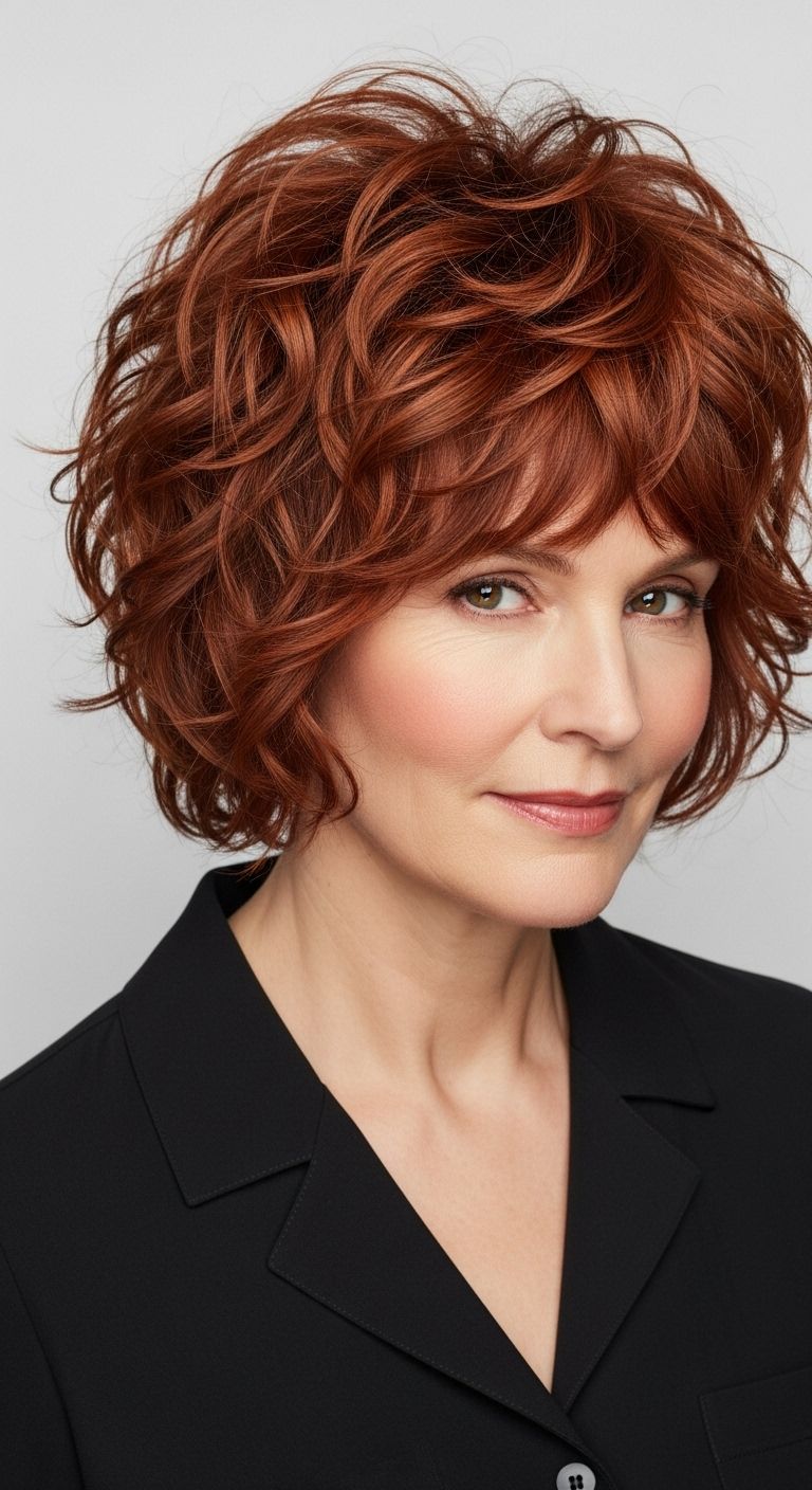 1016335840917515916_1