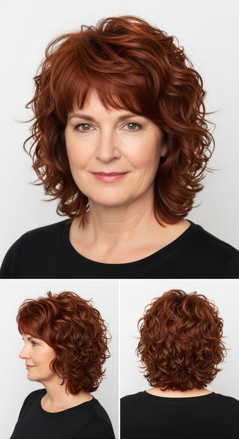 1016335840917515934_1