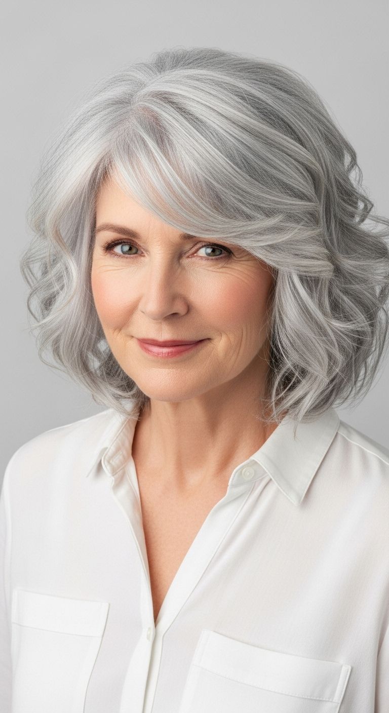 1016335840917515939_1