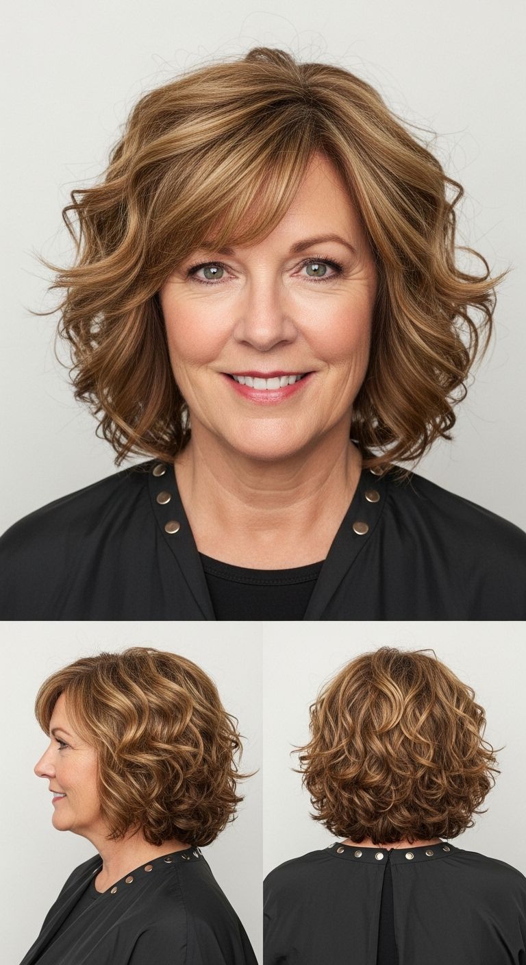 1016335840917515952_1