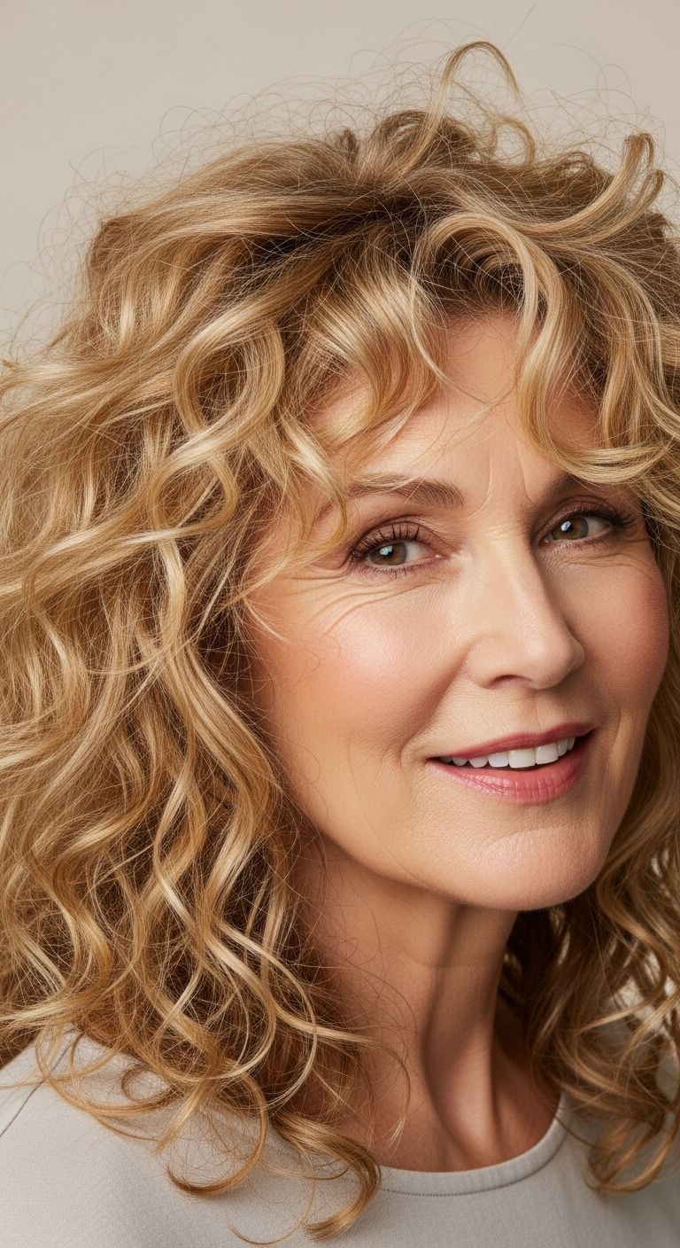 1016335840917515974_1