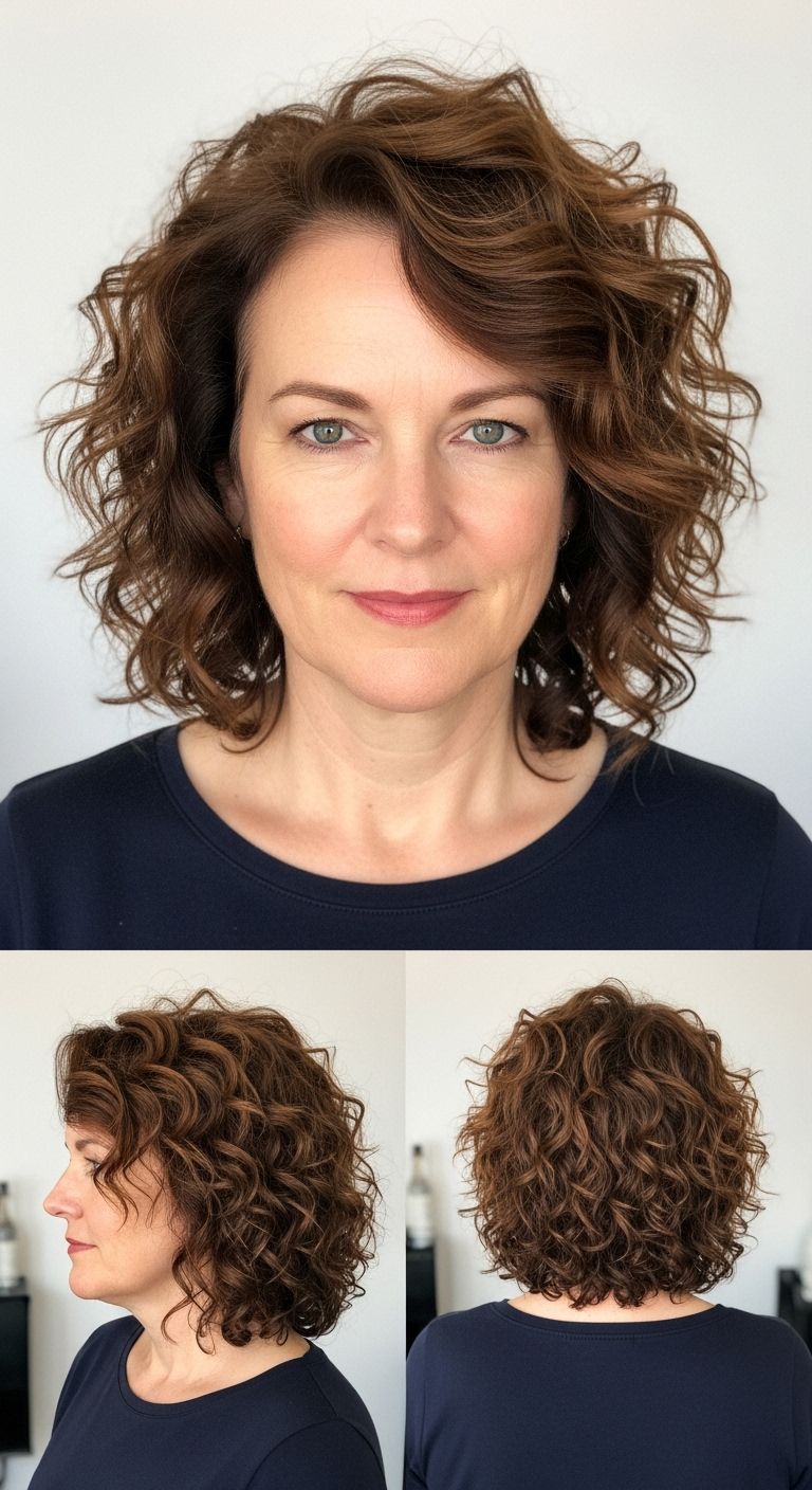 1016335840917515998_1