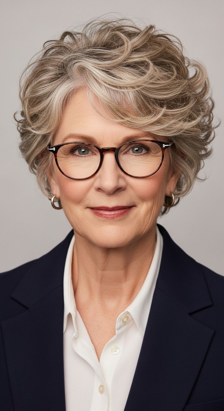 1016335840917516006_1