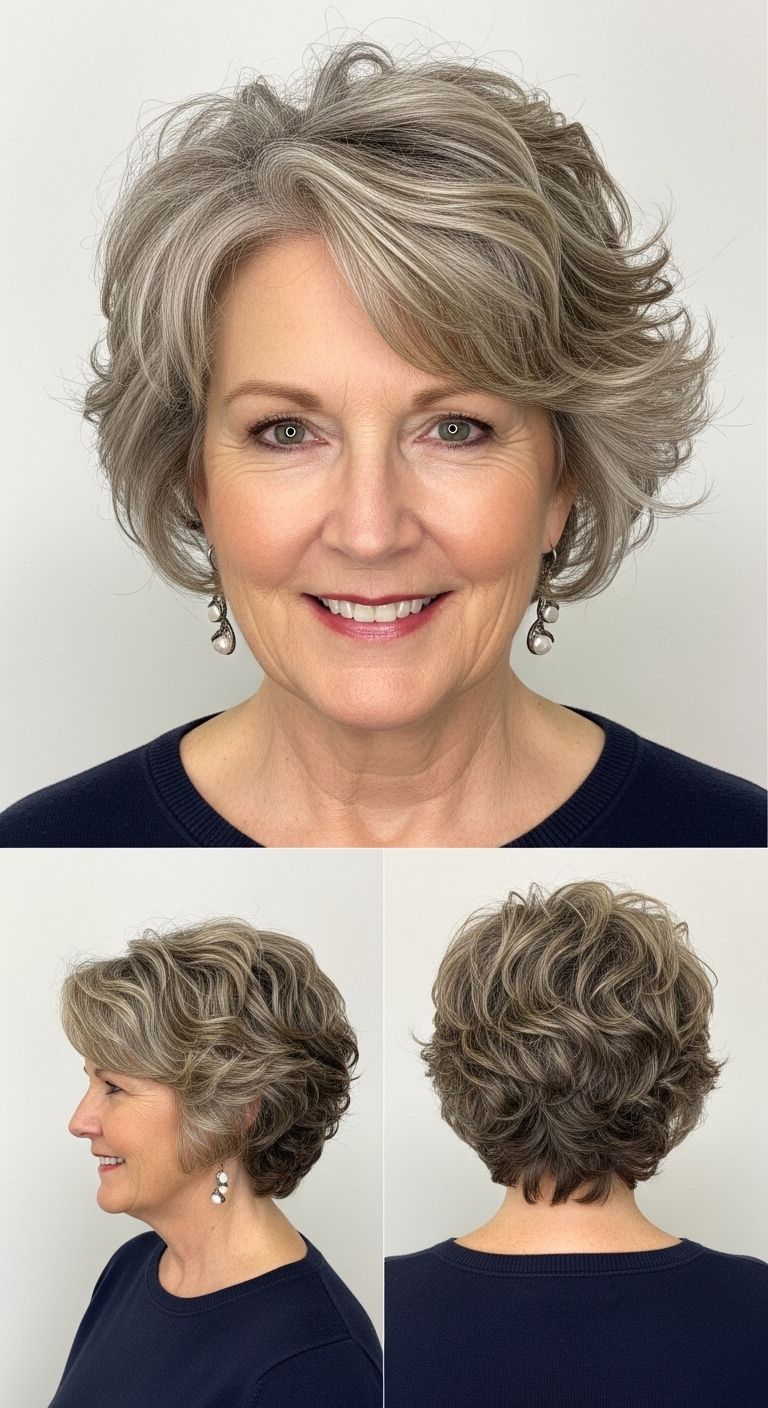 1016335840917516047_1