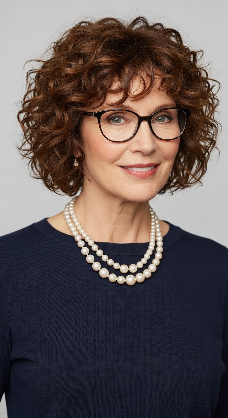 1016335840917516055_1