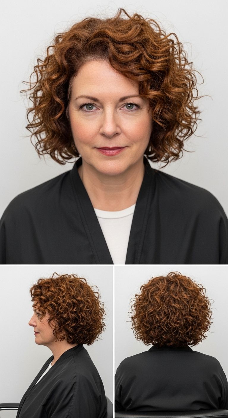 1016335840917516132_1