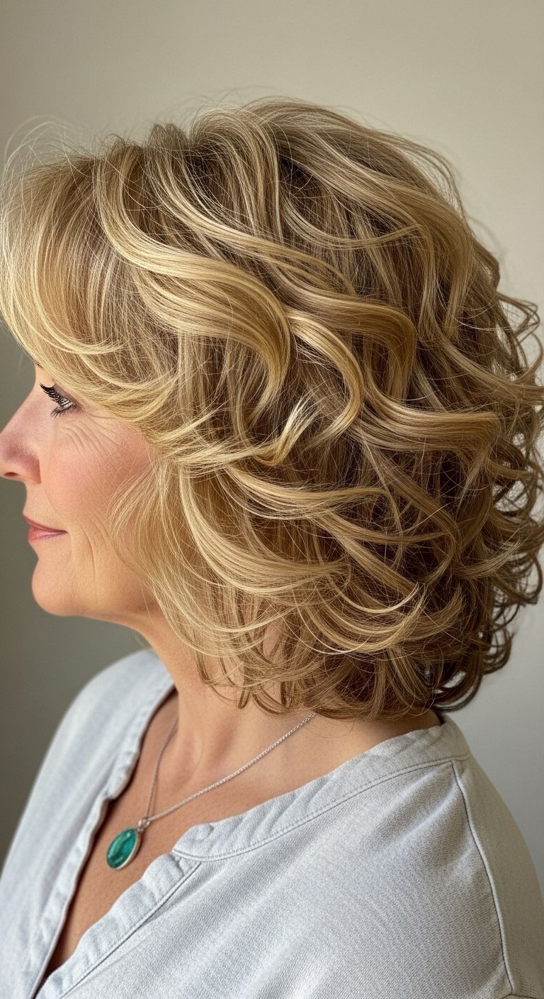 1016335840917517552_1