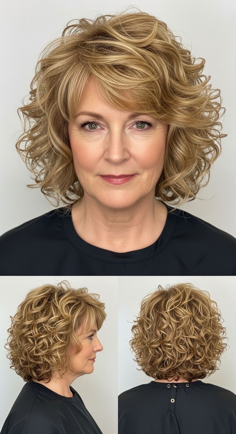 1016335840917517577_1