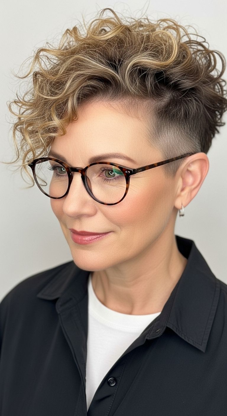 1016335840917517792_1