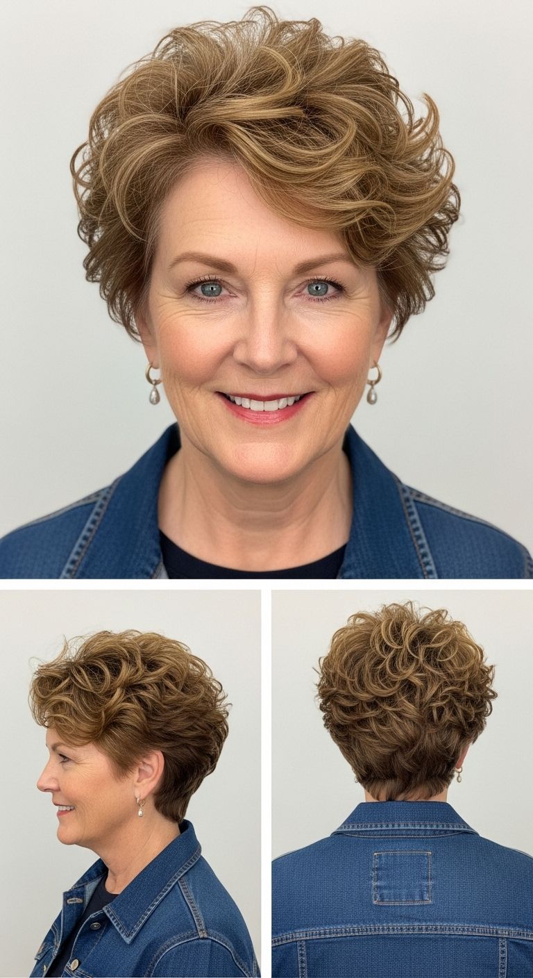 1016335840917517825_1