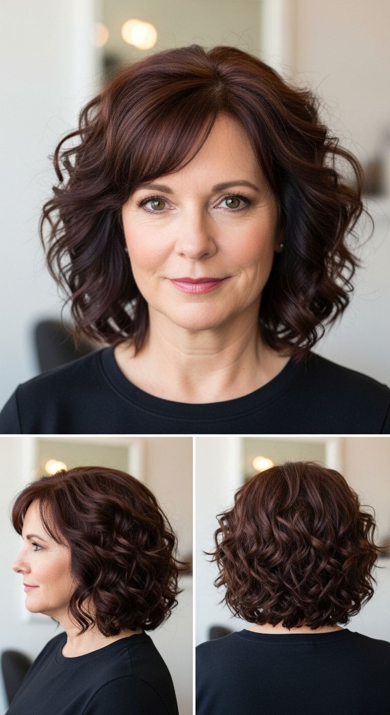 1016335840917544421_1