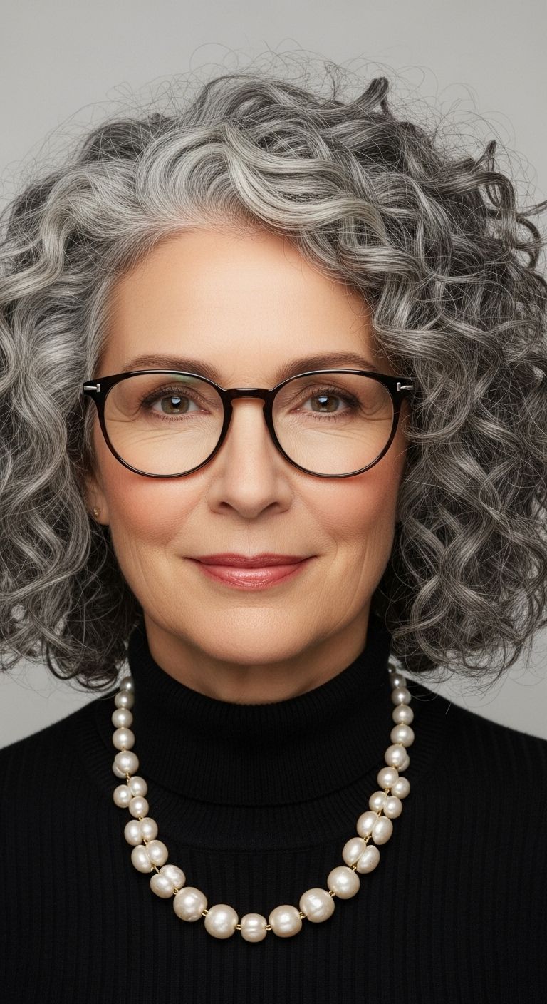 1016335840917544487_1