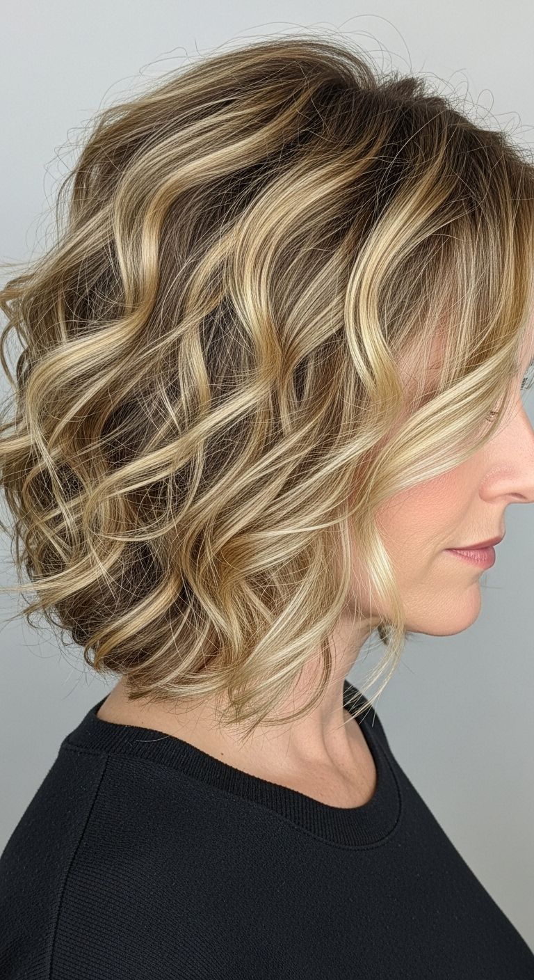 1016335840917544723_1