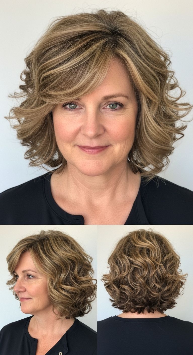 1016335840917544802_1