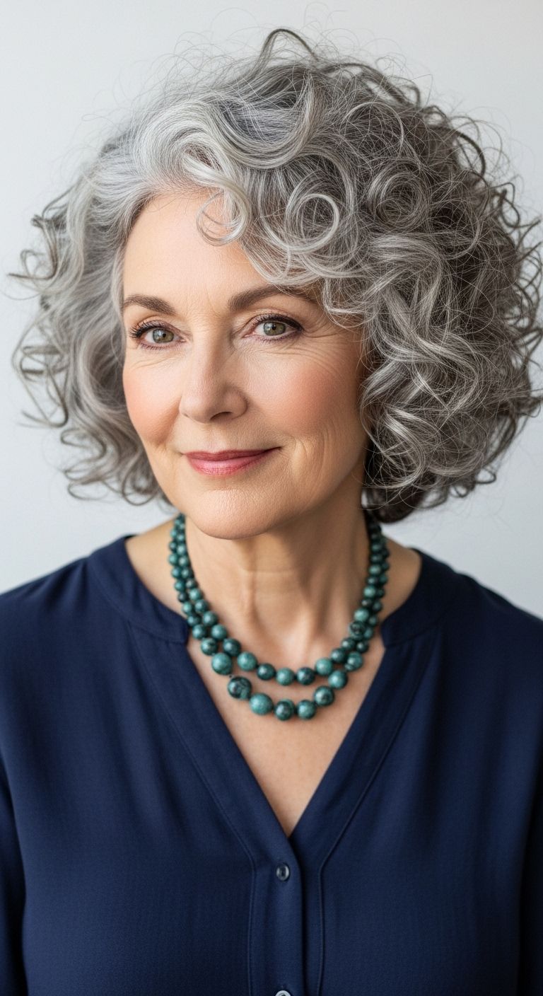 1016335840917544847_1