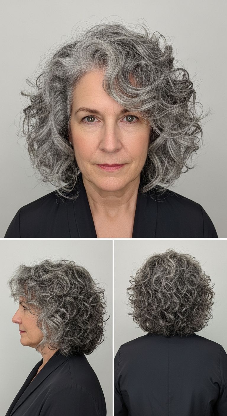 1016335840917544896_1