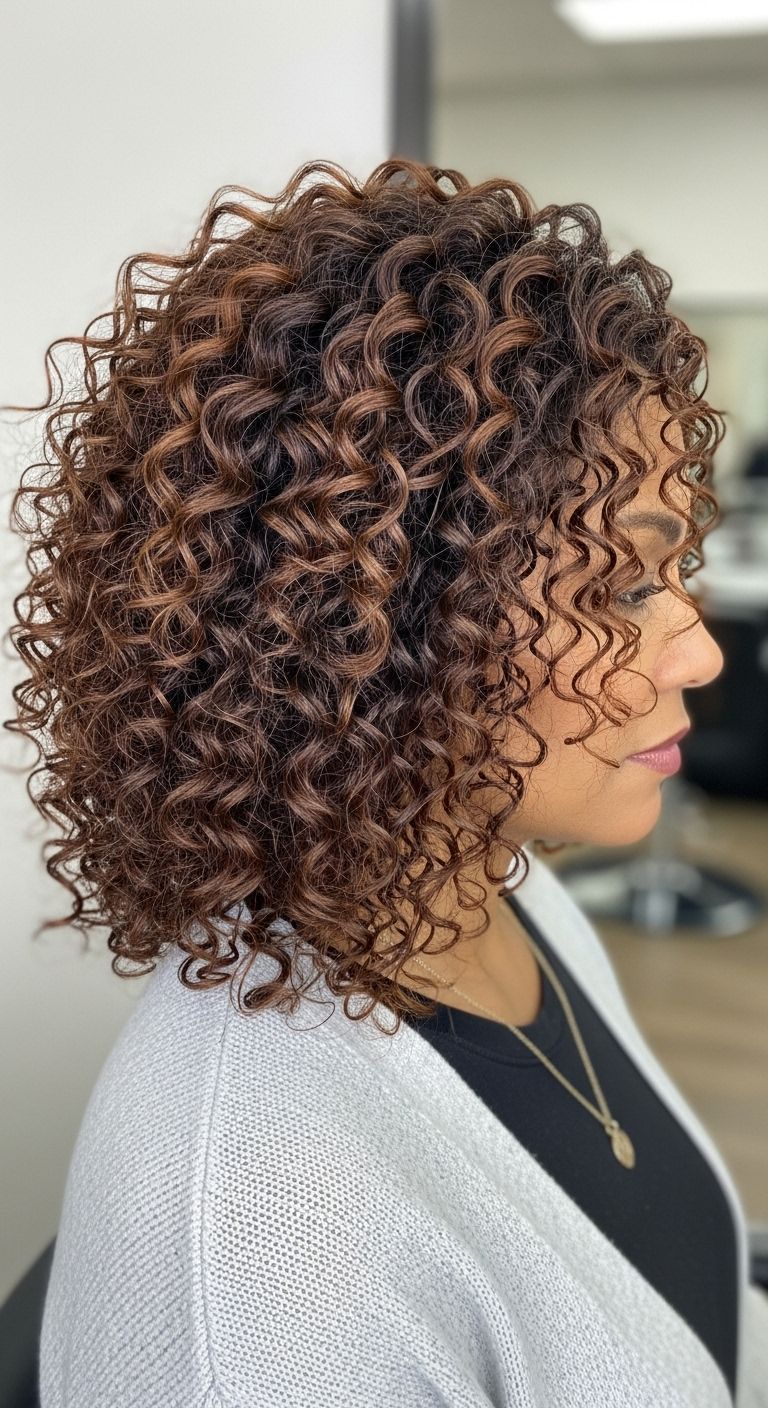 1016335840917544930_1