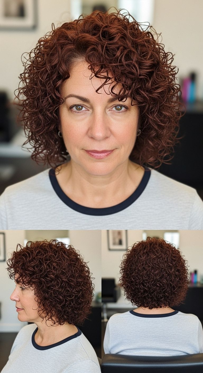 1016335840917544985_1