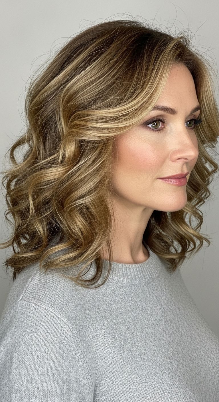 1016335840917545017_1