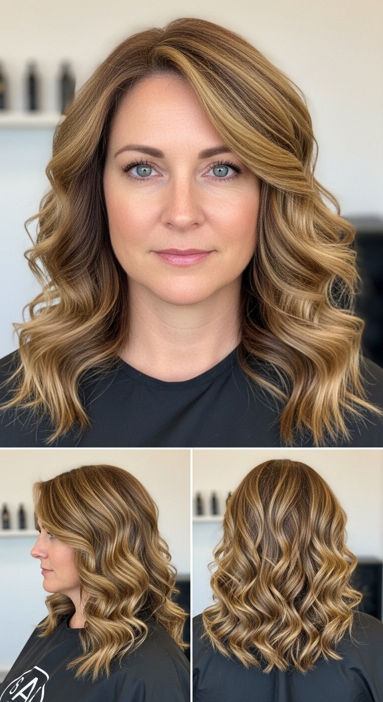 1016335840917545086_1