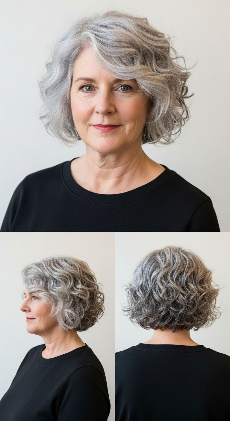 1016335840917545298_1