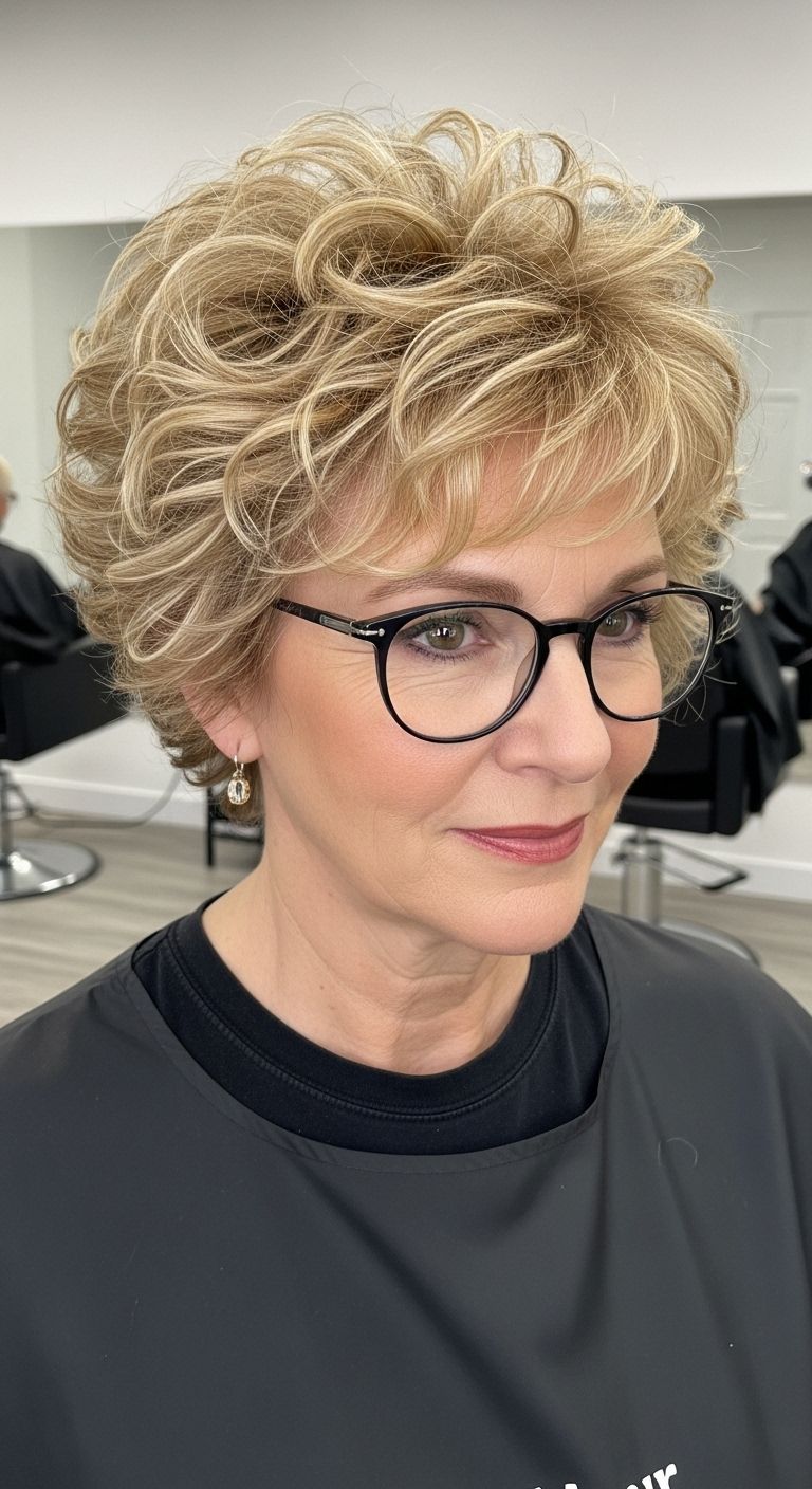 1016335840917545342_1