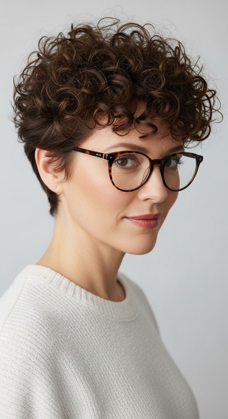 1016335840917545422_1