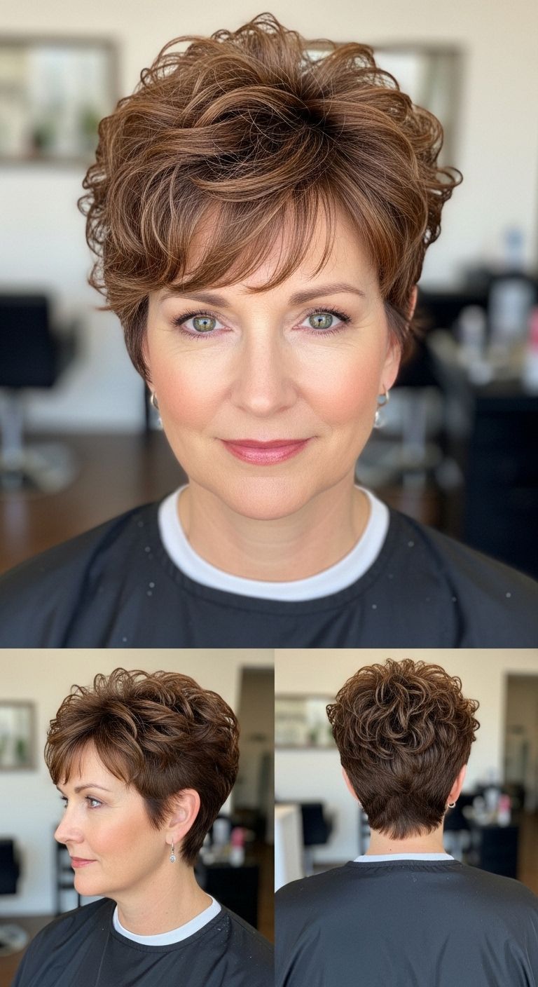 1016335840917545487_1