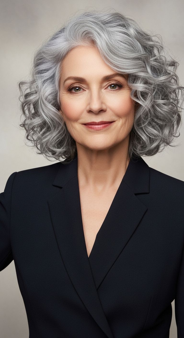 1016335840917545513_1