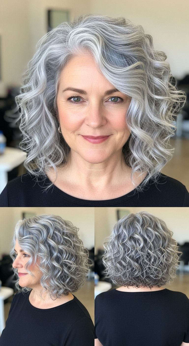 1016335840917545549_1