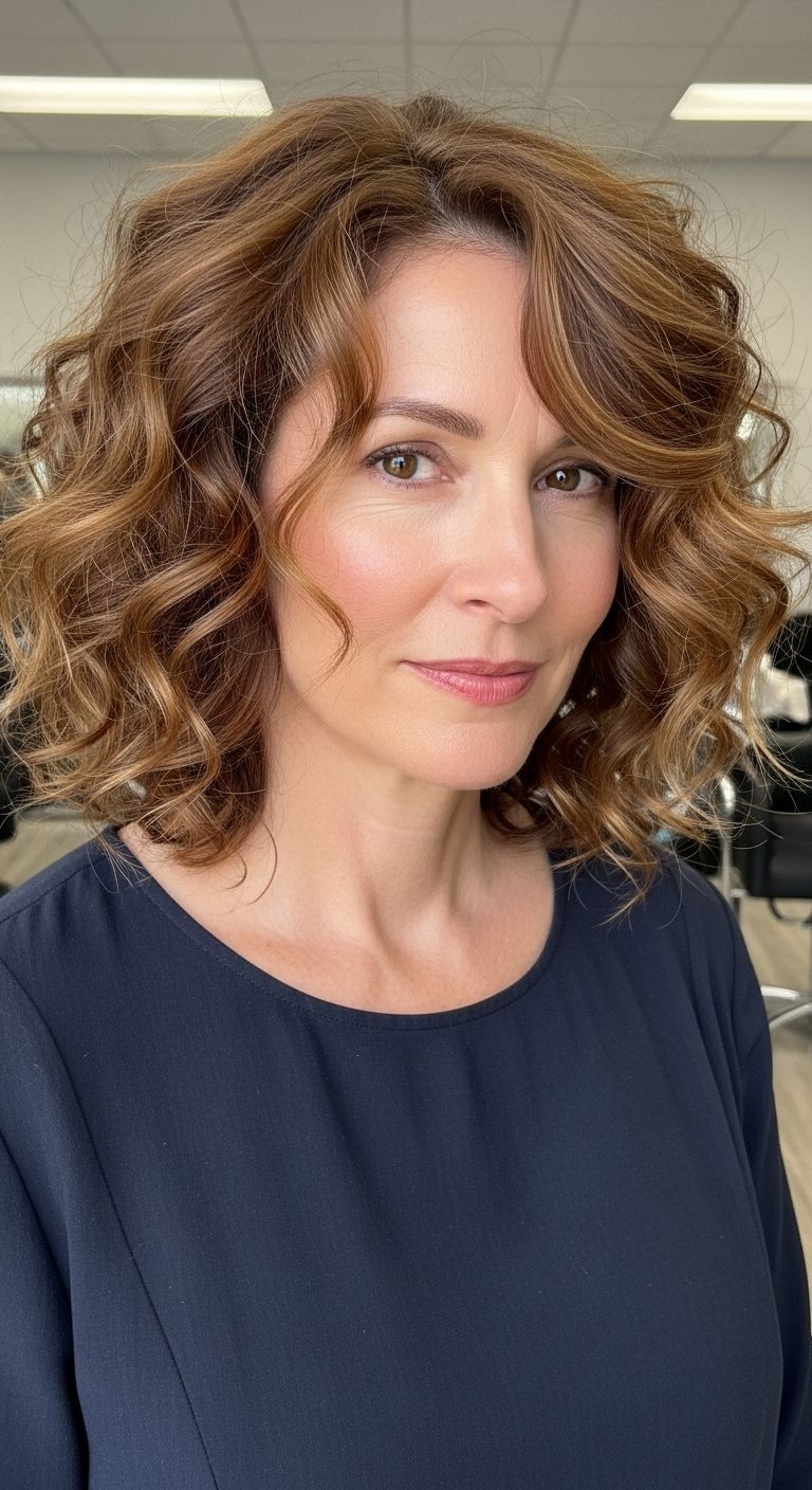 1016335840917548124_1