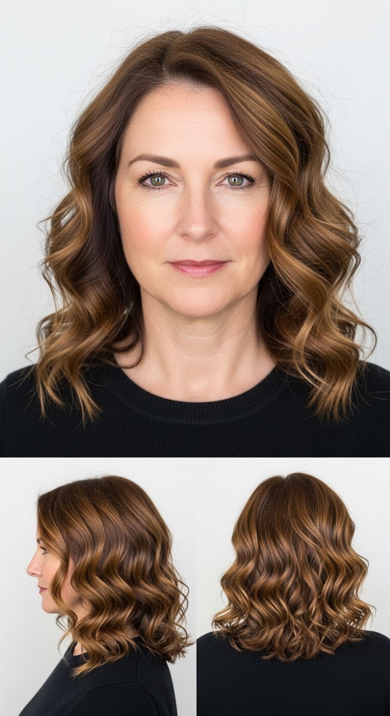 1016335840917548207_1