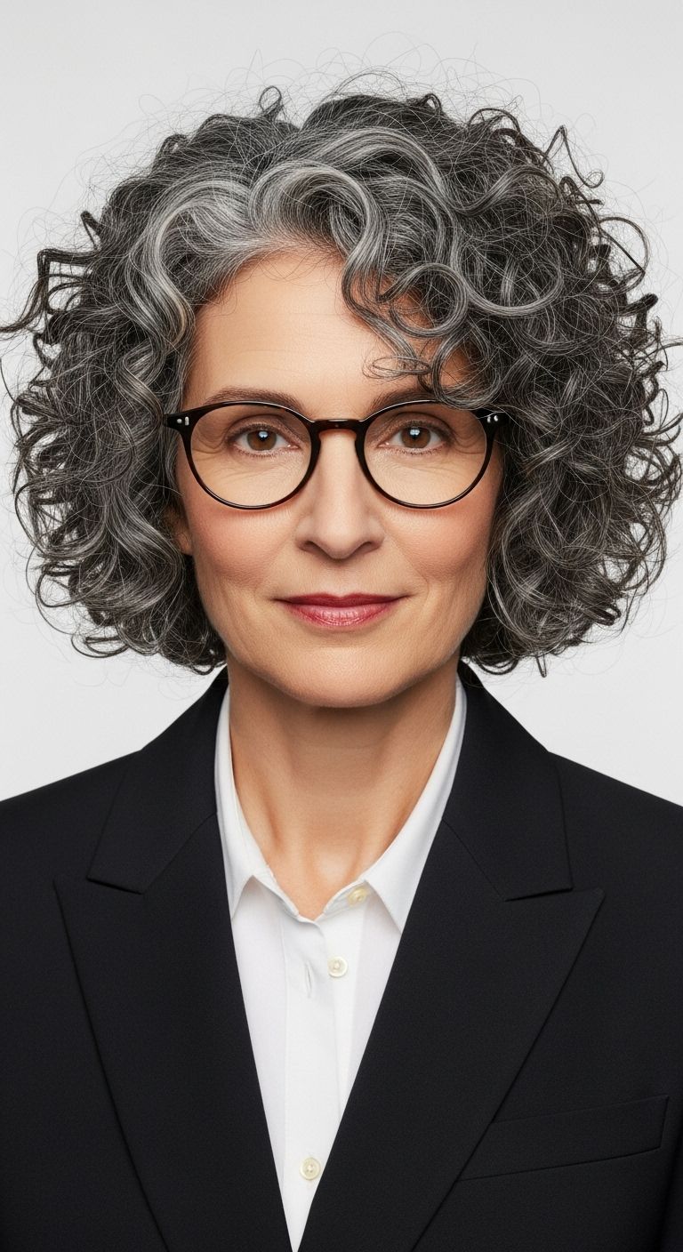 1016335840917548235_1