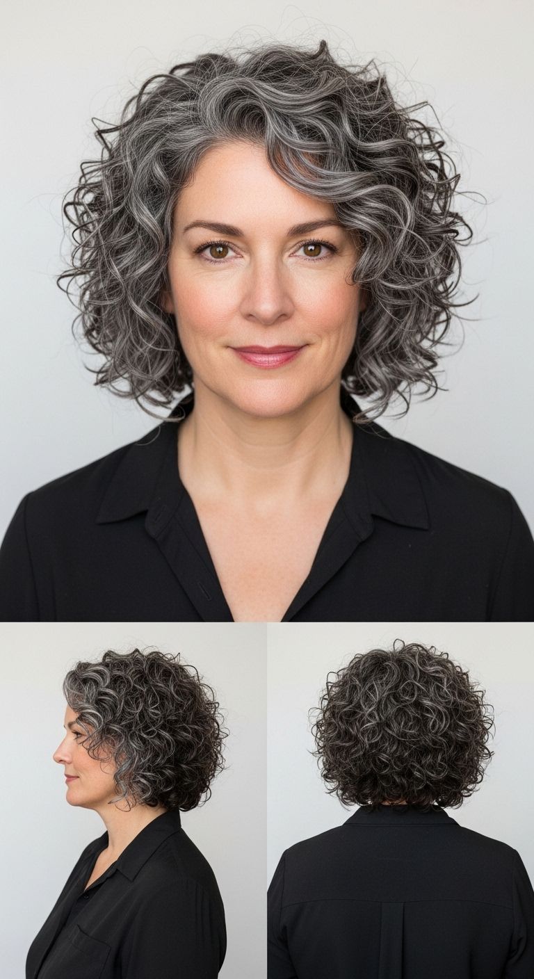 1016335840917548494_1