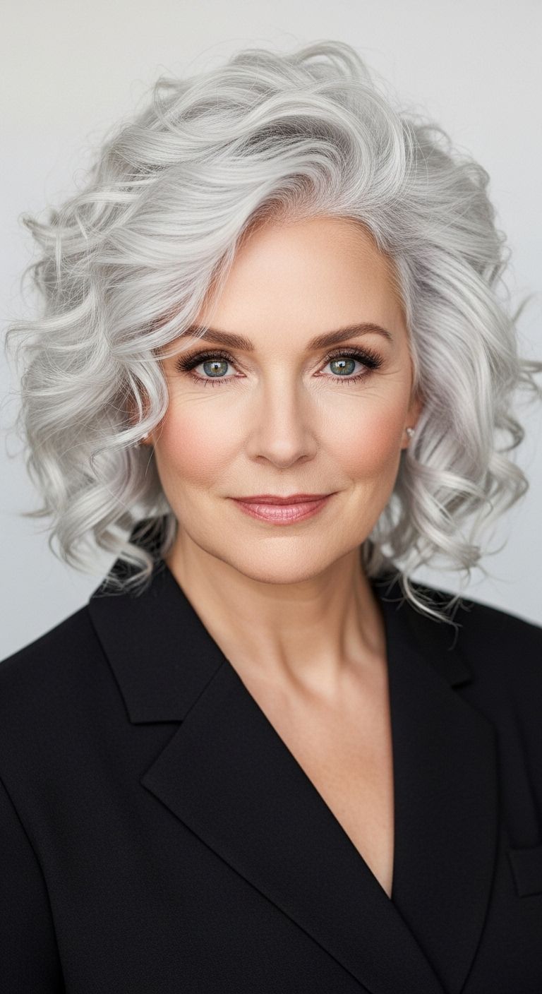 1016335840917548523_1