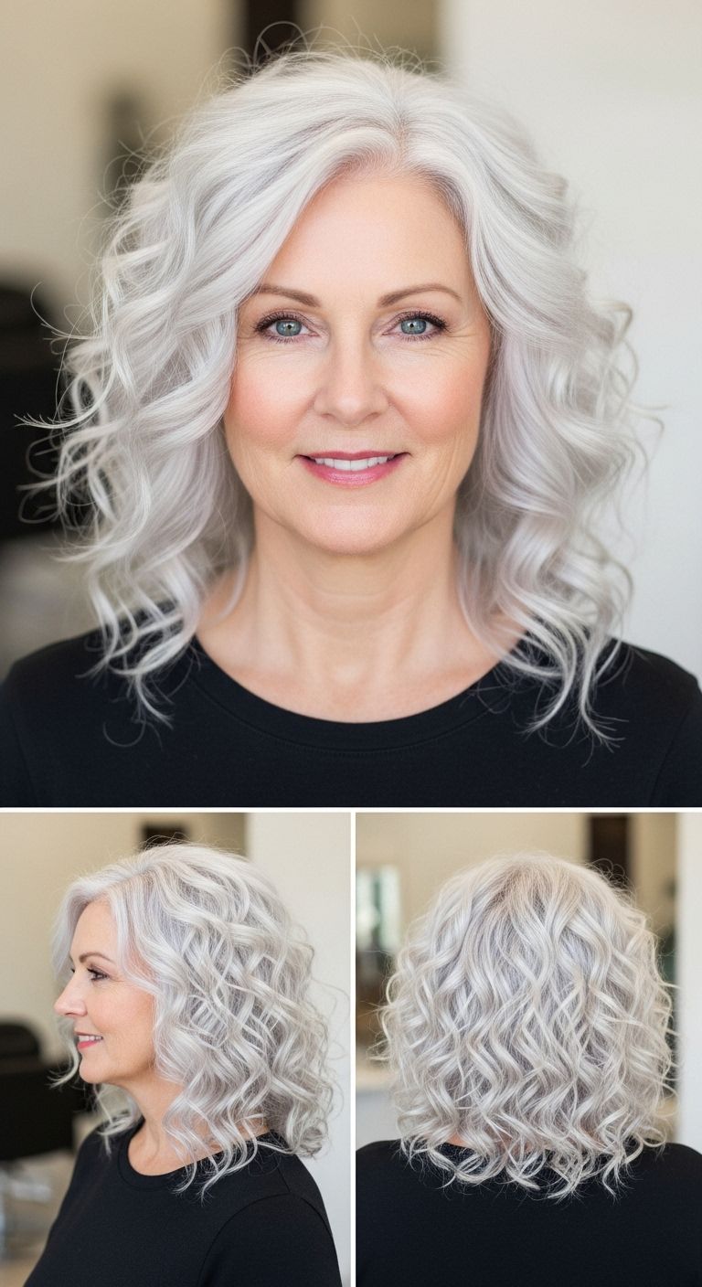 1016335840917548565_1