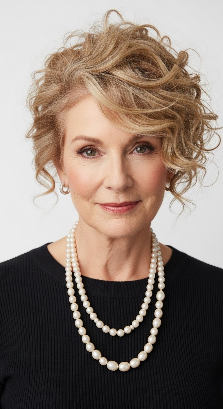 1016335840917548644_1