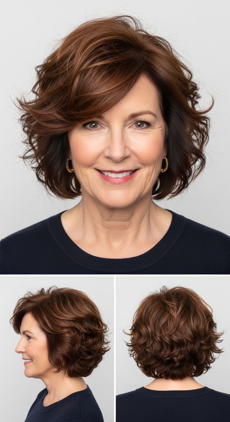 1016335840917548687_1