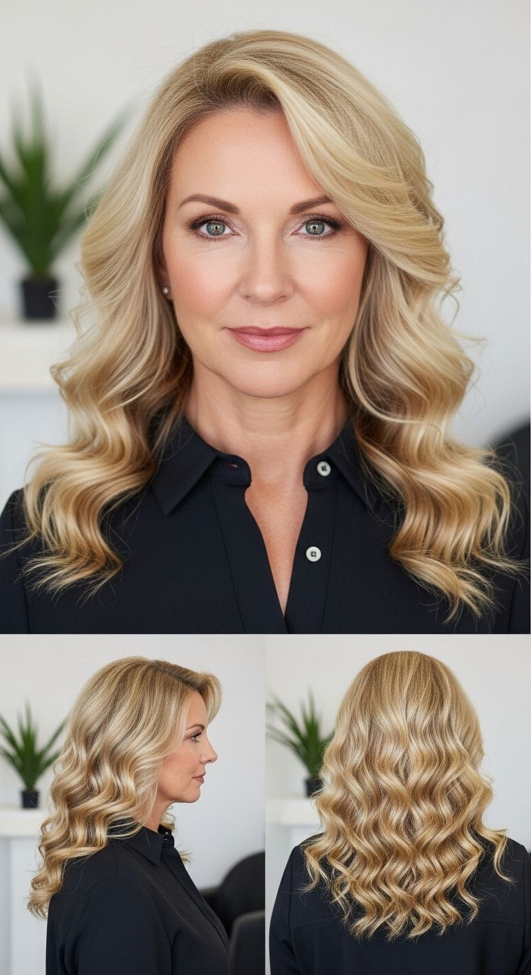 1016335840917548732_1