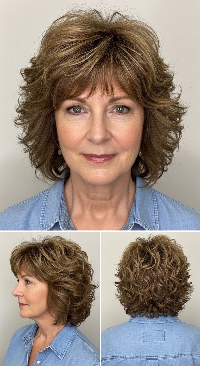 1016335840917548809_1