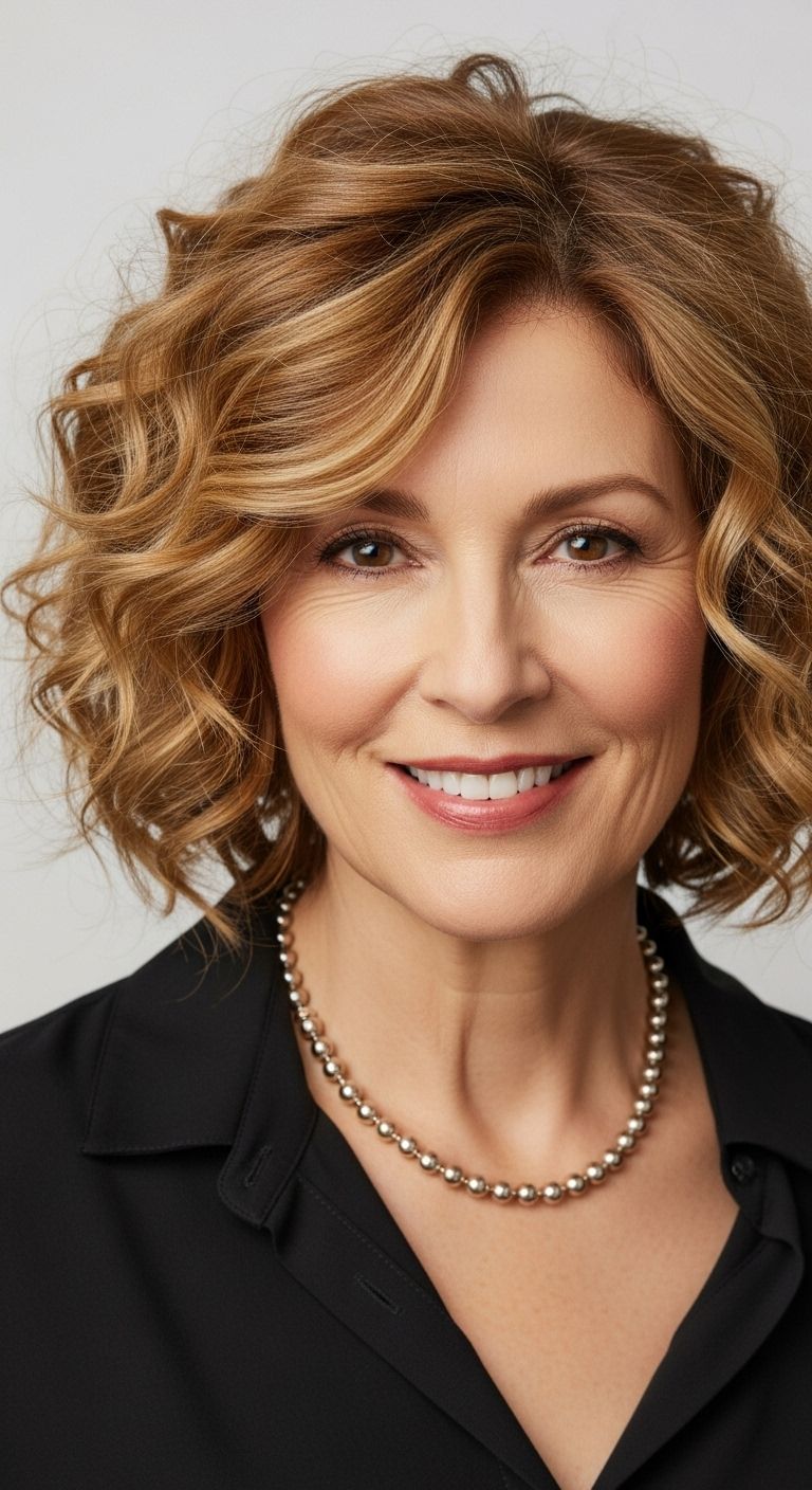 1016335840917548823_1