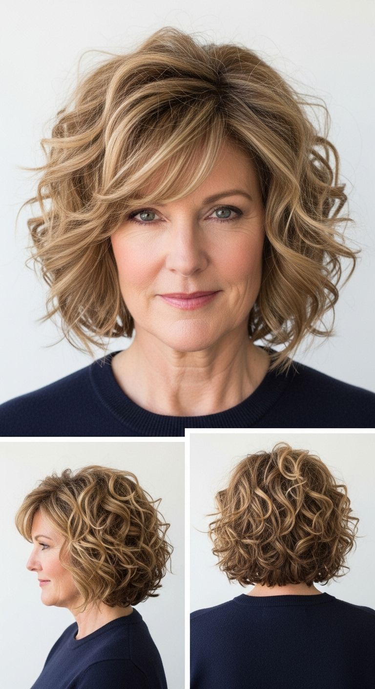 1016335840917548864_1