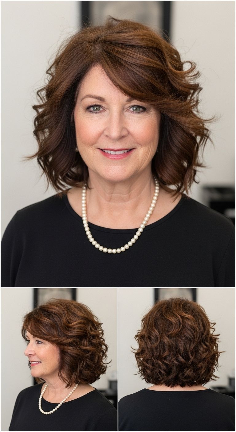 1016335840917548922_1