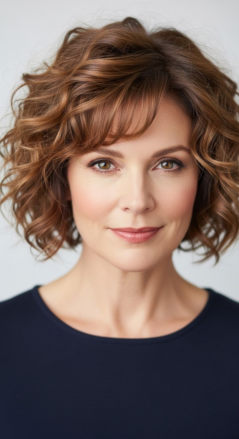 1016335840917572166_1