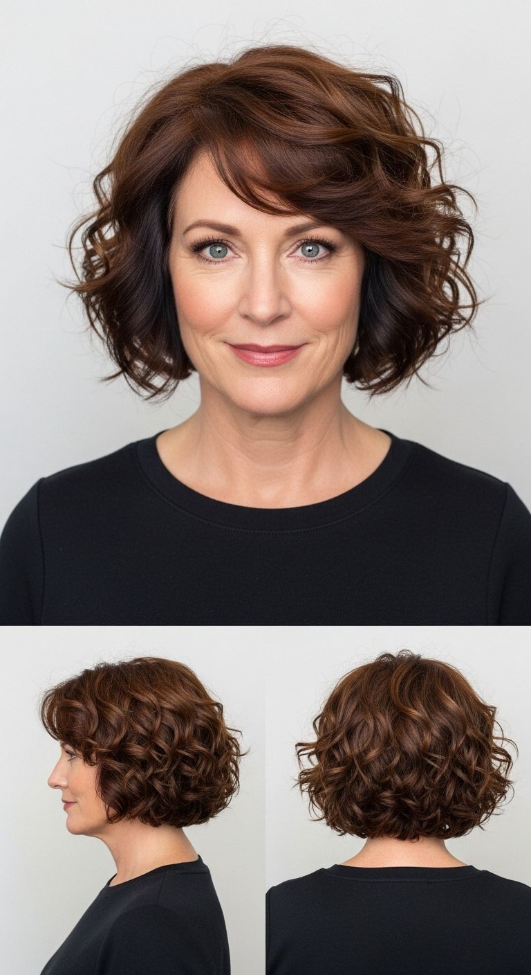 1016335840917572229_1