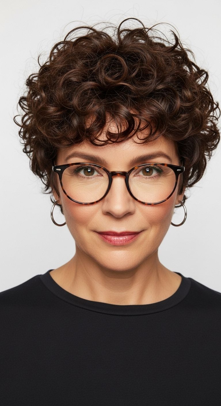 1016335840917572254_1