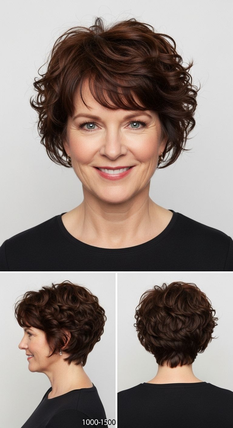 1016335840917572463_1